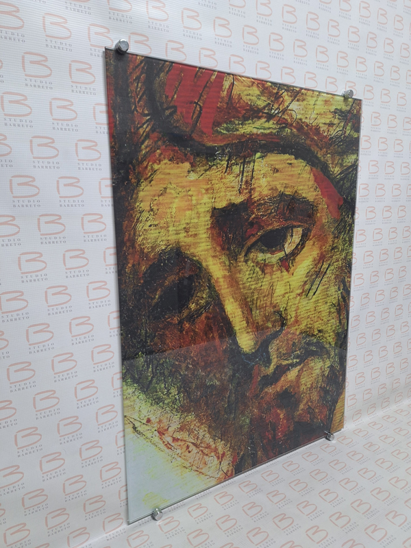 cristo-em-vidro