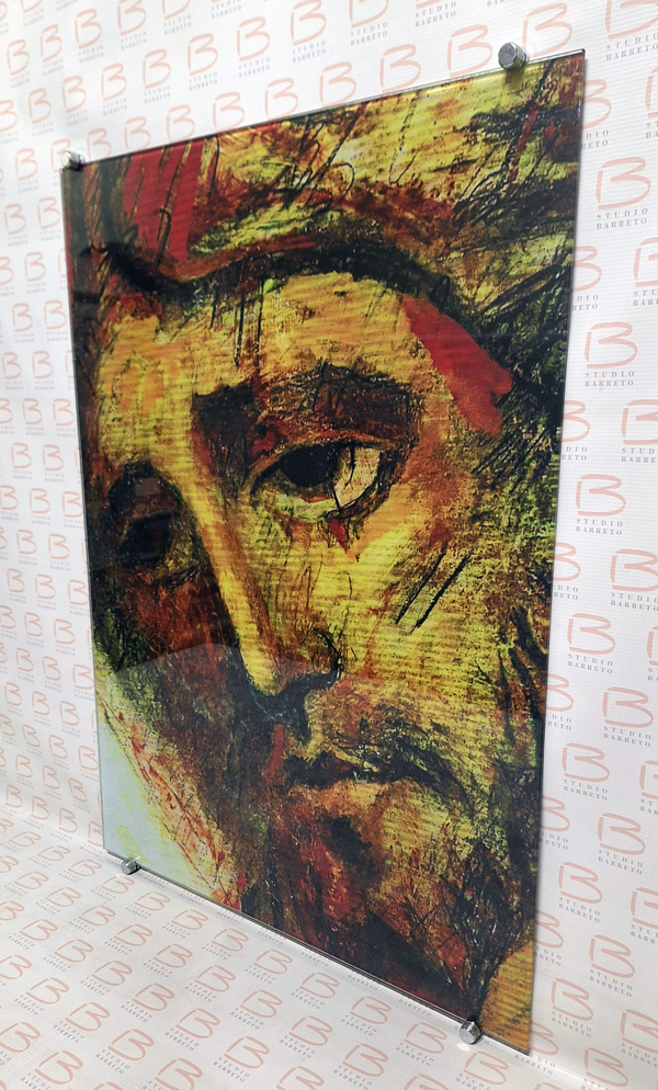 vitral-cristo