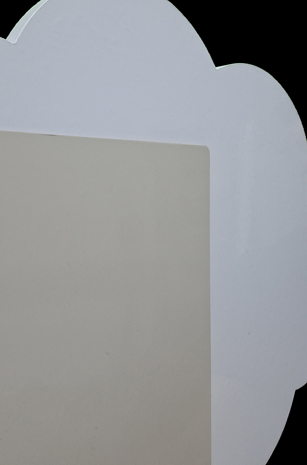 lousa-de-aco-quadro-branco-off-white-magnetico