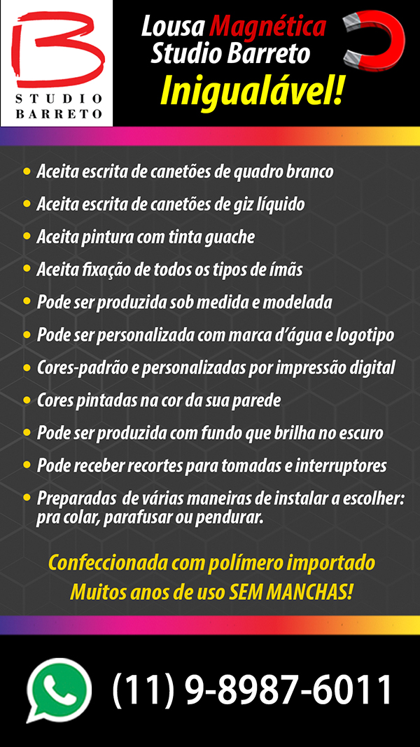 lousa-de-aco-studiobarreto-inigualavel