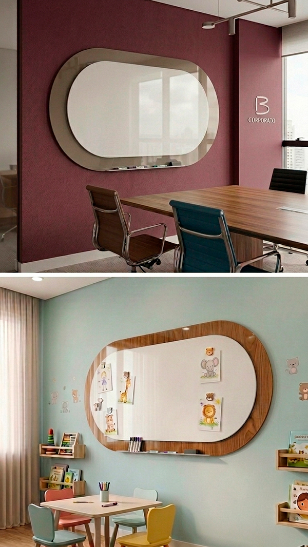 lousa-de-vidro-para-escritorio