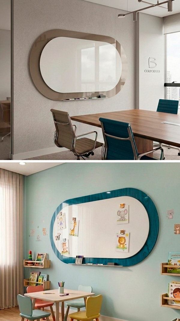 lousa-de-vidro-para-sala-de-reuniao-ou-consultorio