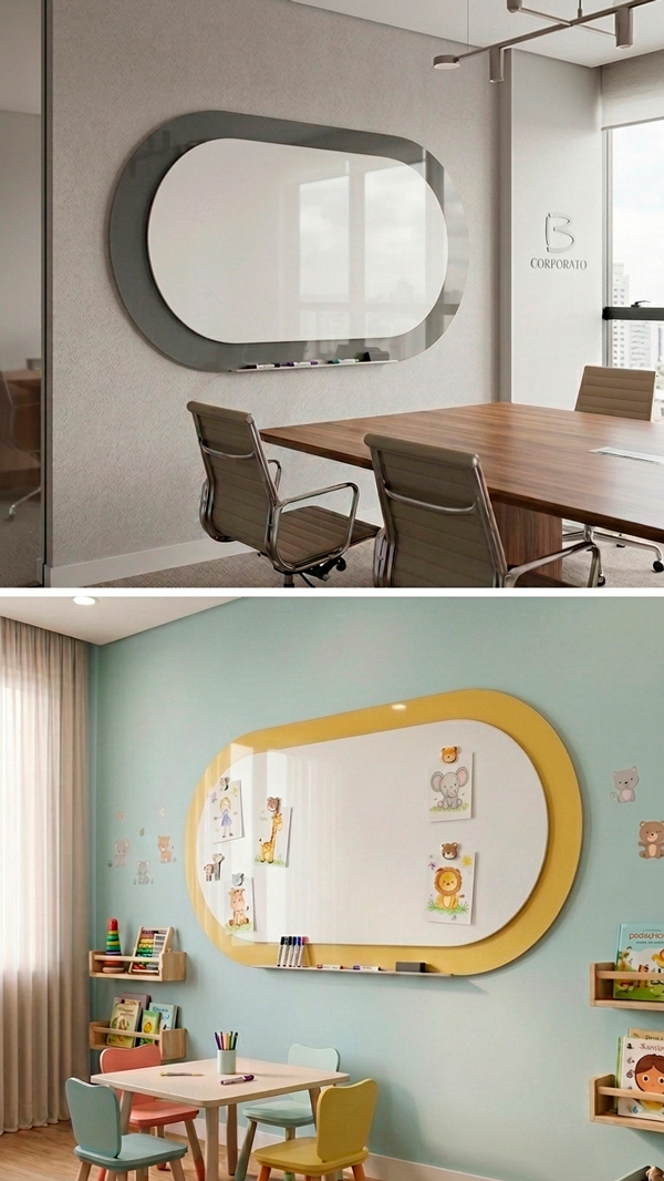 lousa-arco-modelada-decorativa-magnetica-em-vidro-para-quartos-e-empresas