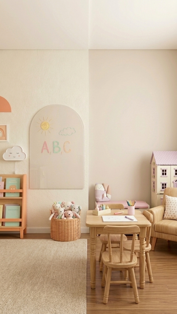 lousa-intantil-magnetica-modelada-de-vidro