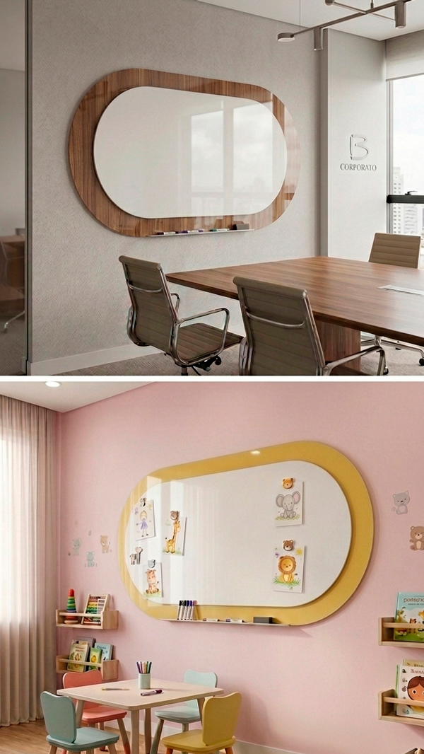 lousa-arco-modelada-magnetica-de-vidro-para-quarto-infantil-ou-sala-de-reuniao