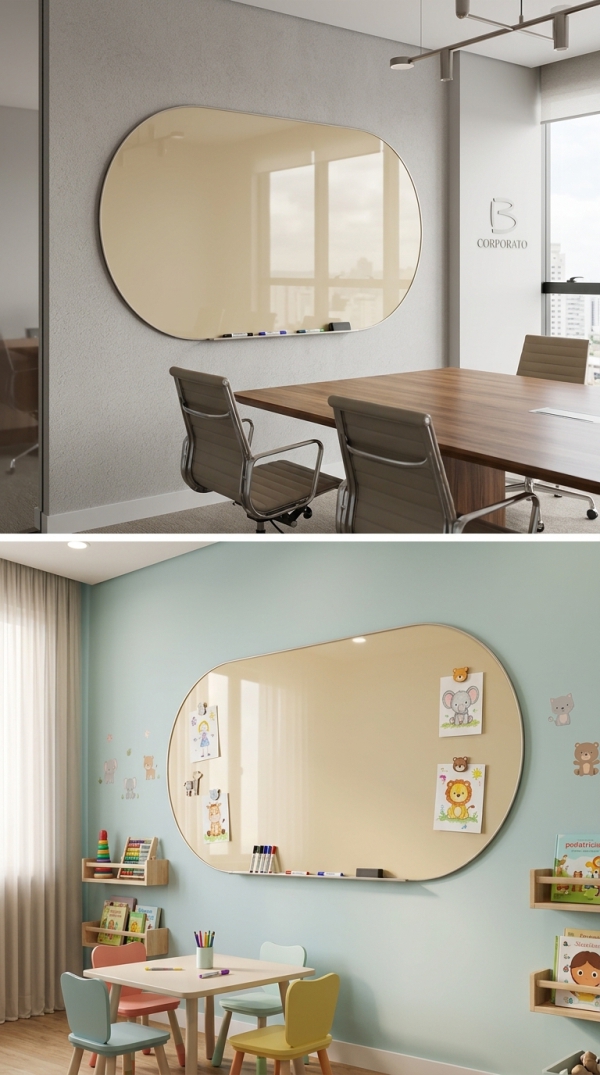 lousa-magnetica-modelada-de-vidro