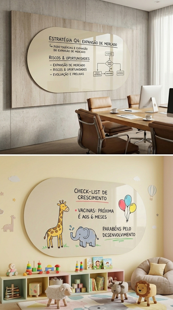 lousa-magnetica-modelada-decorativa