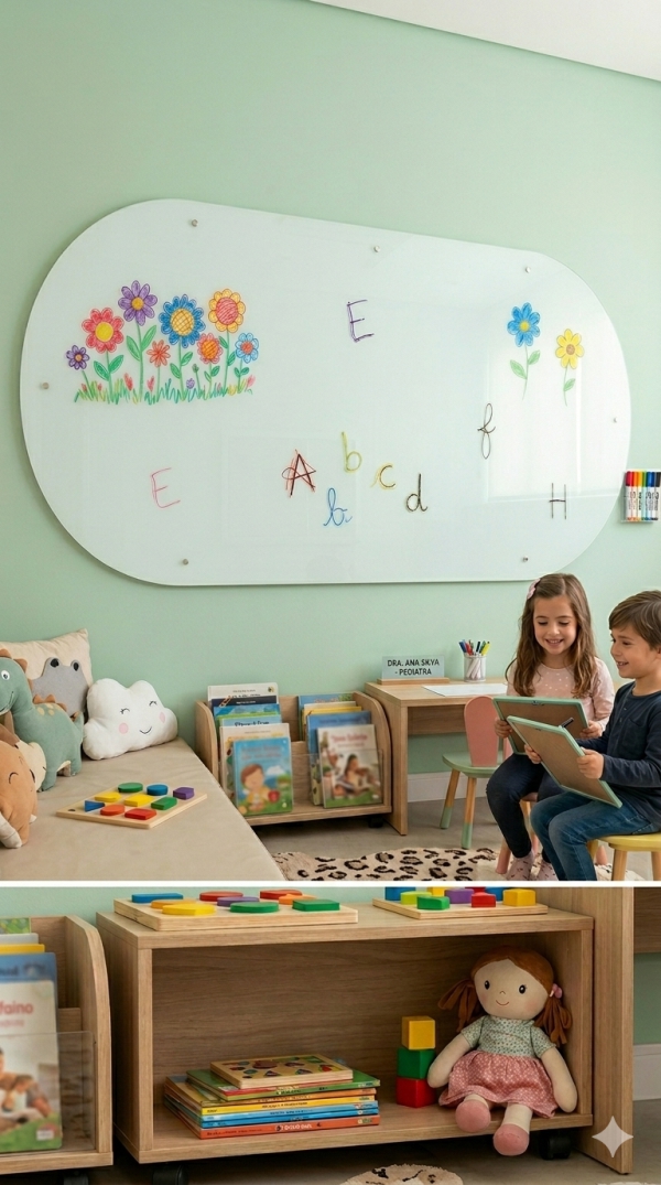 lousa-magnetica-modelada-para-consultorio