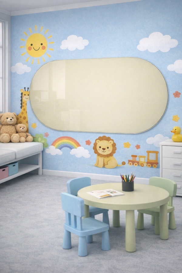 lousa-magnetica-modelada-para-quarto-infantil