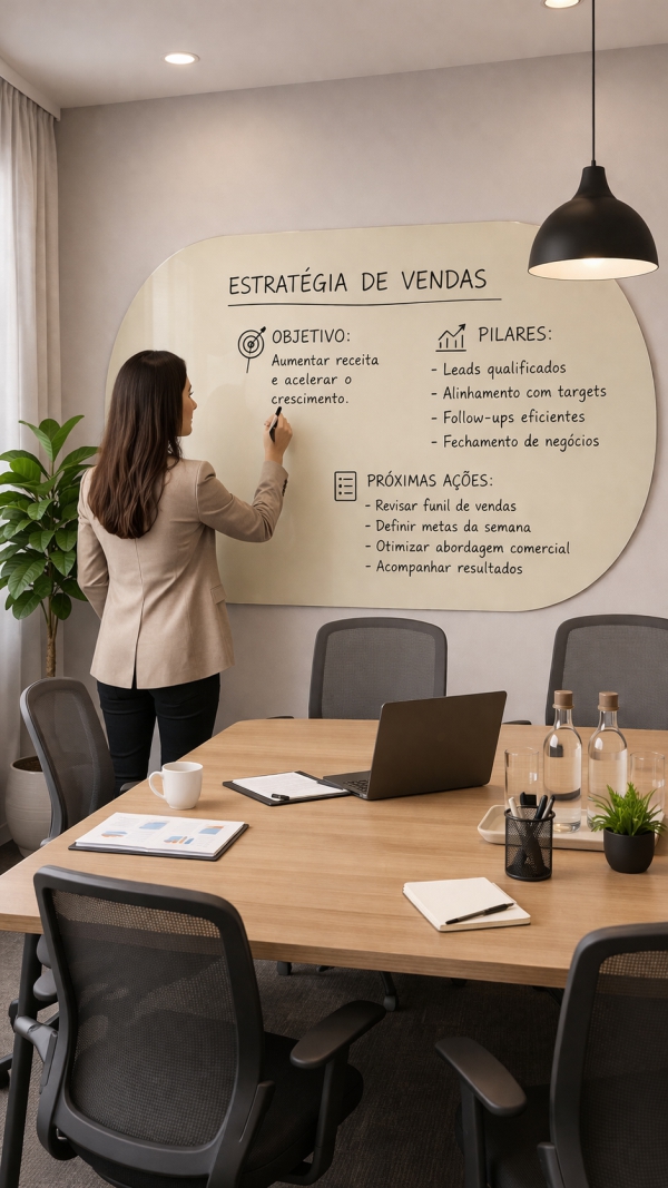 lousa-magnetica-modelada-para-sala-de-reuniao