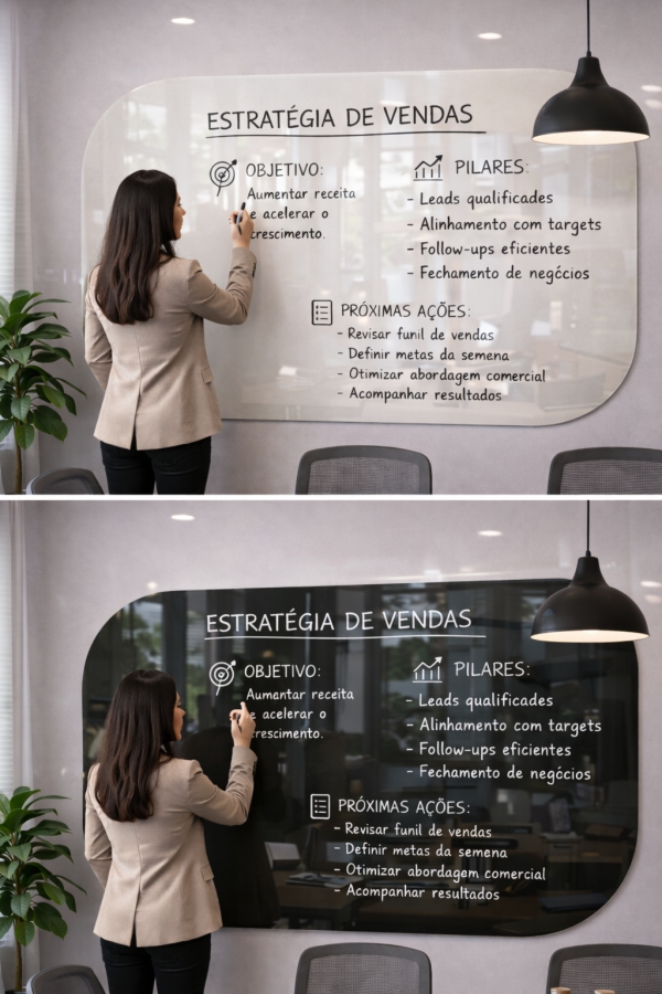 lousa-magnetica-modelada-para-salas-de-reuniao