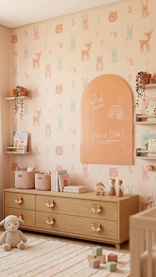 lousa-magnetica-para-ambiente-criativo