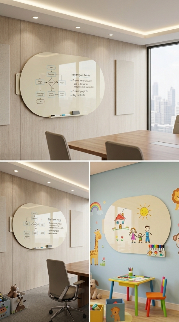 lousa-modelada-magnetica-para-quarto--infantil