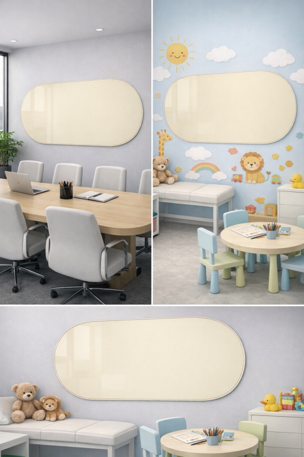 lousas-magneticas-modeladas-em-vidro-temperado