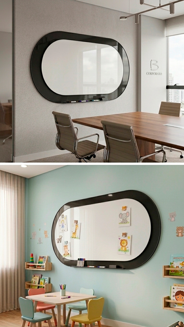 lousas-magneticas-para-projetos-arquitetonicos