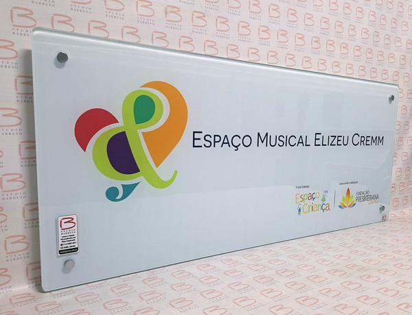 painel-de-vidro-para-escritorios