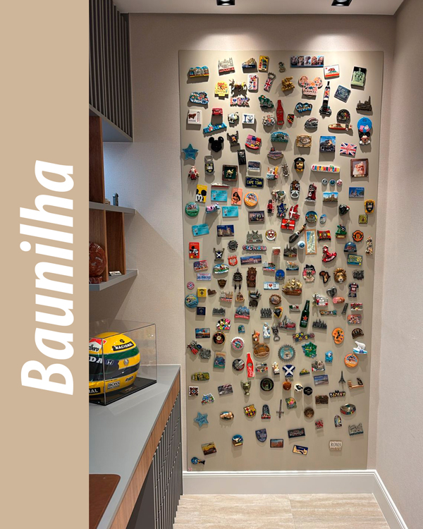 quadro-magnetico-baunilha