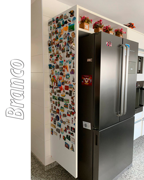 quadro-magnetico-branco
