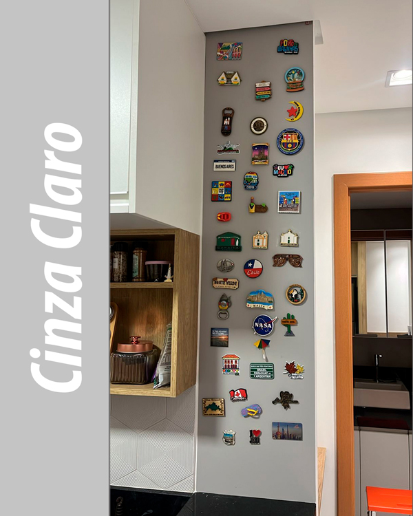 quadro-magnetico-cinza-claro