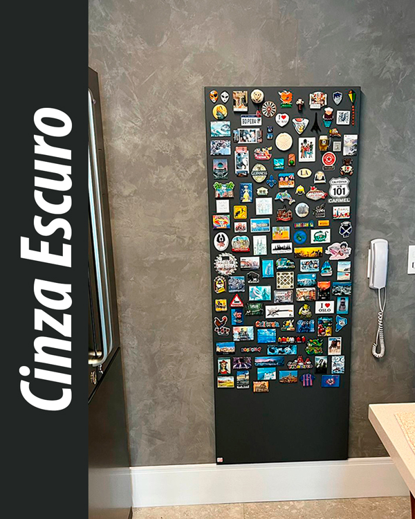 quadro-magnetico-cinza-escuro