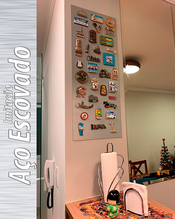 quadro-magnetico-prata-imitacao-aco-escovado