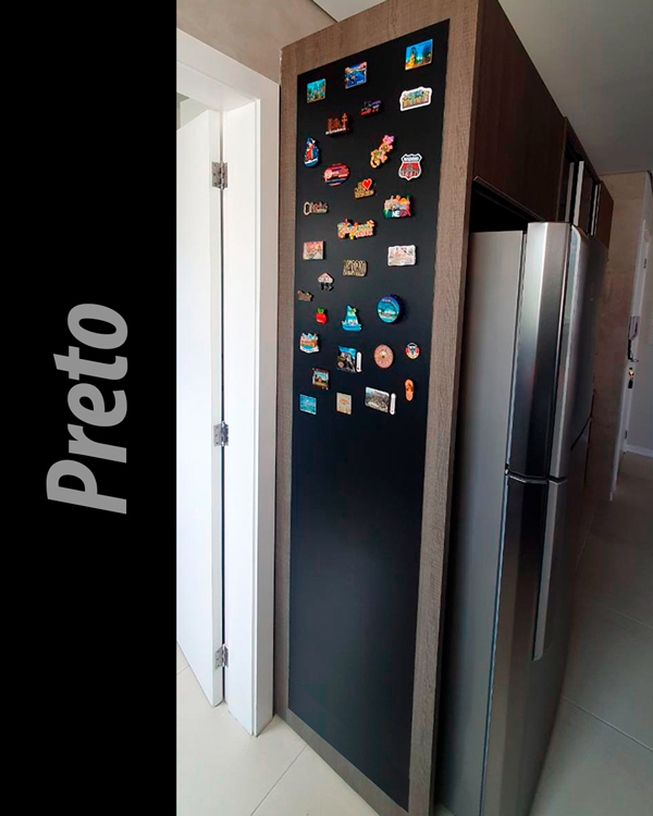 quadro-magnetico-preto
