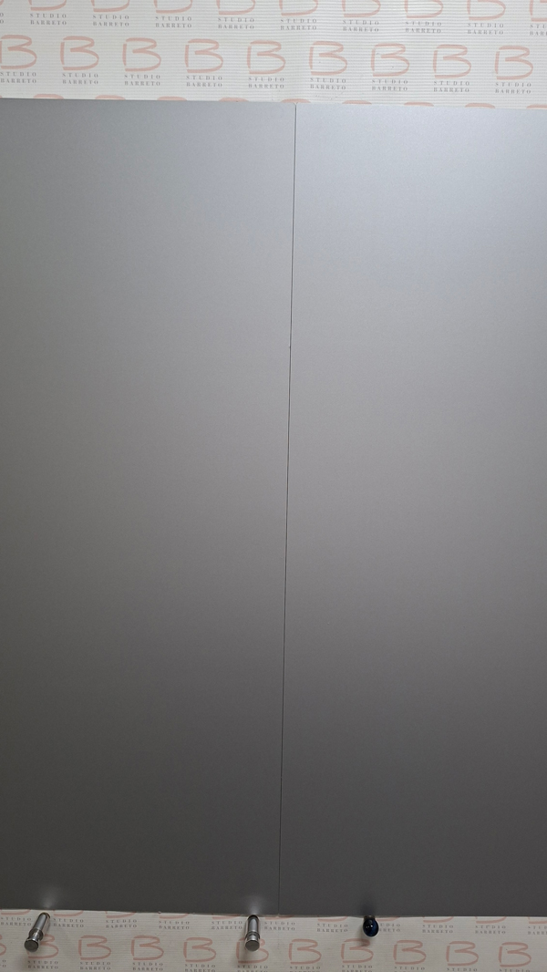 quadro-painel-magnetico-com-emenda