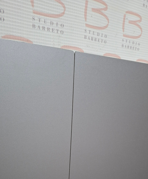 quadro-painel-magnetico-com-emenda