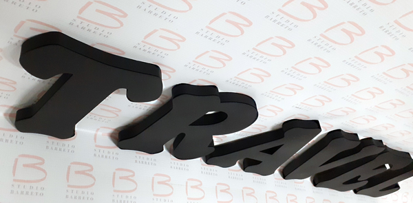 letras-magneticas-para-fotos-e-recados