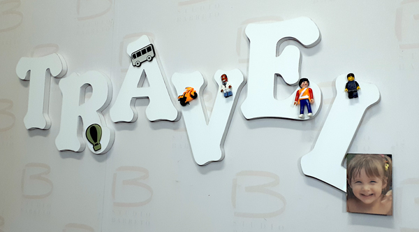 letras-magneticas-para-fotos-e-recados