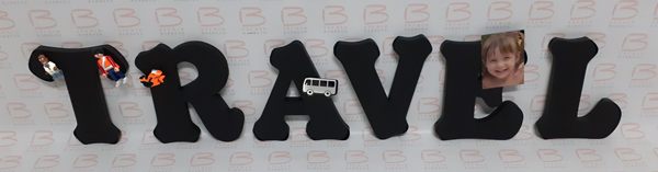 letras-magneticas-para-fotos-e-recados