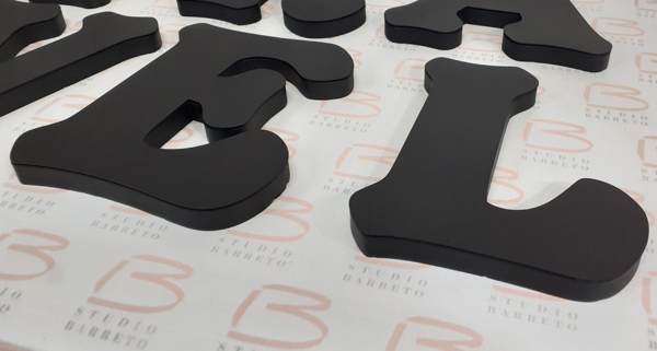 letras-magneticas-para-fotos-e-recados