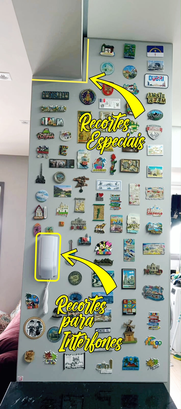 lousa-magnetica-para-imas-de-viagem-em-sala-com-recortes-especiais