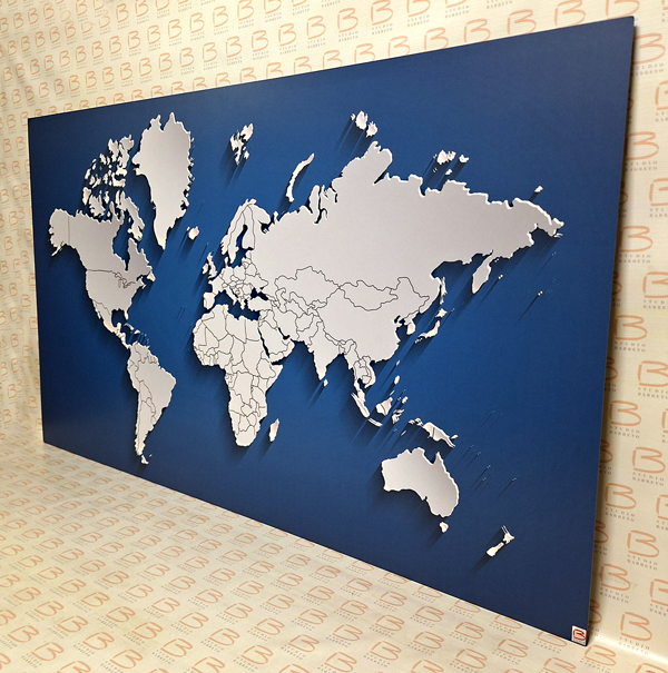 mapa-magnetico-mundial-para-imas