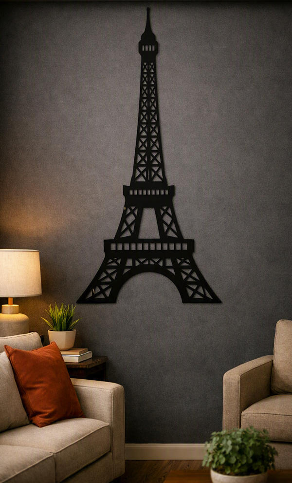 torre-eiffel-imantada