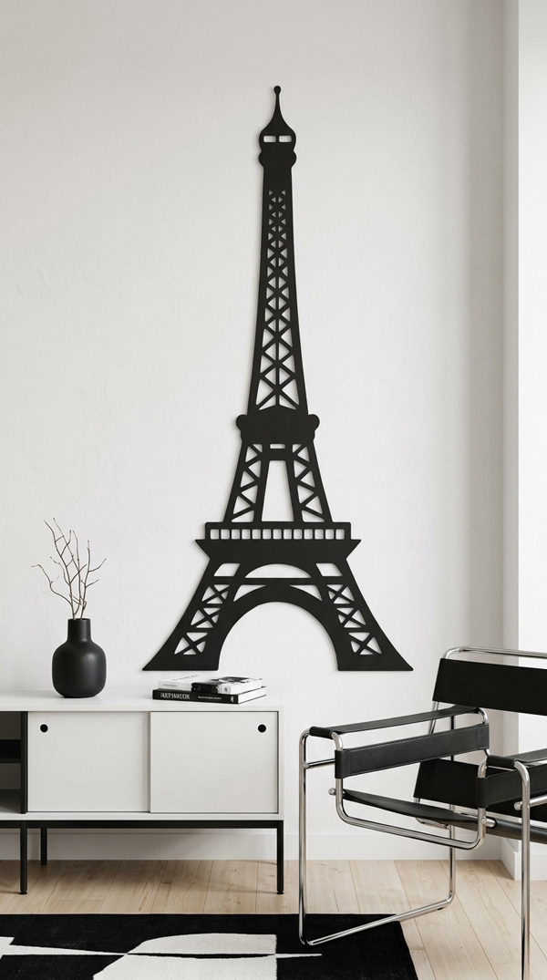 torre-eiffel-magnetica