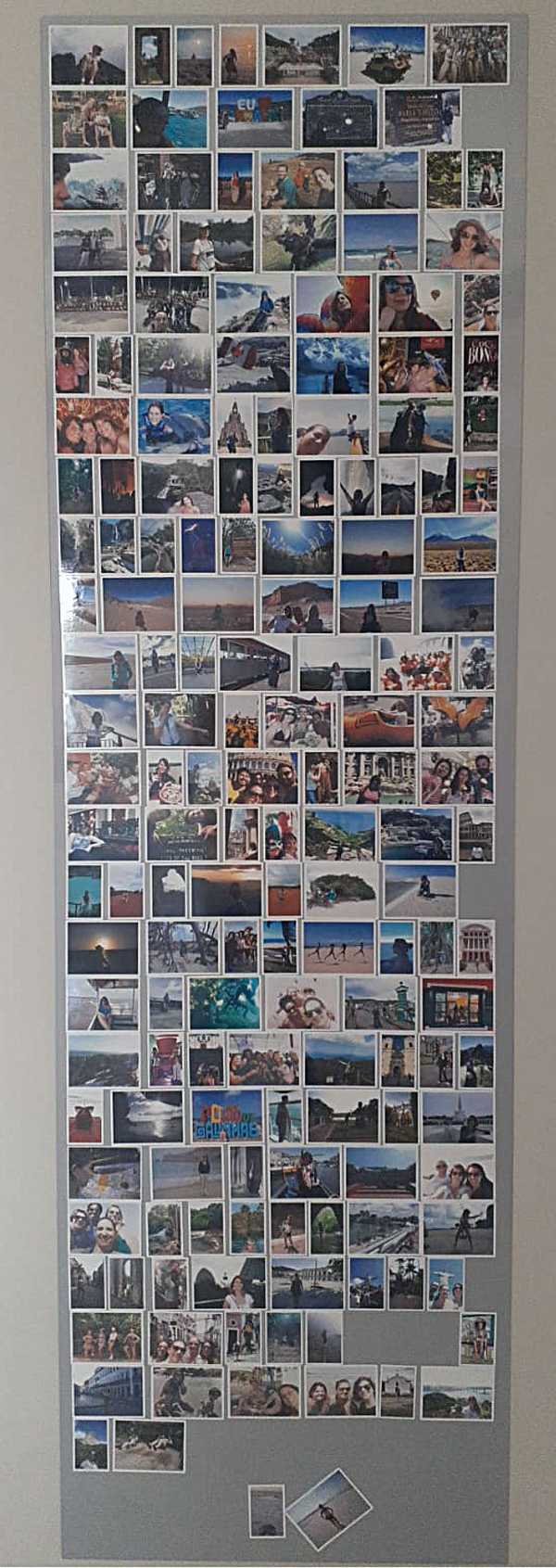 painel-mural-quadro-magnetico-para-fotos