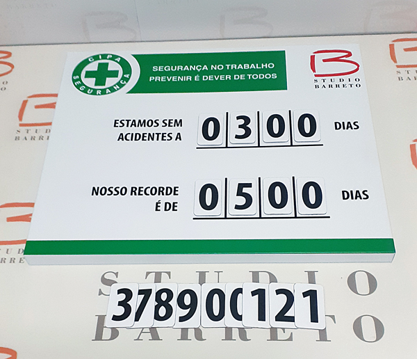 placa-cipa