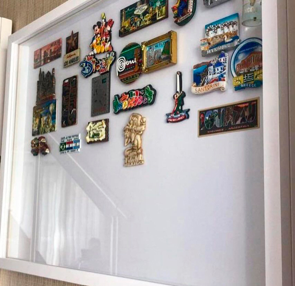 quadro-com-vidro-e-moldura-para-imas