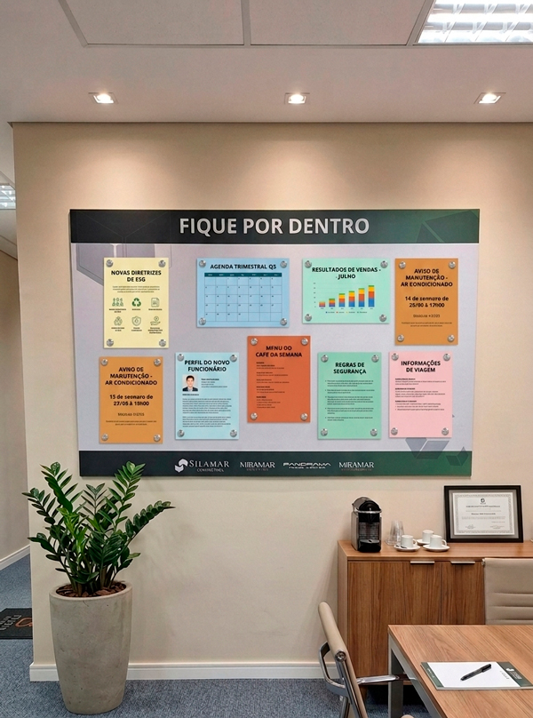quadro-de-avisos-para-empresas