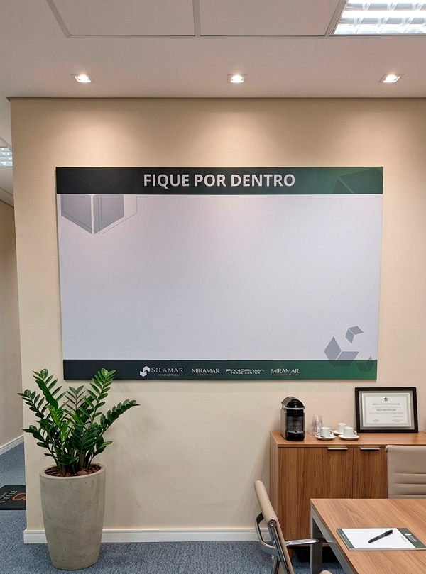 quadro-magnetico-de-avisos-para-empresas