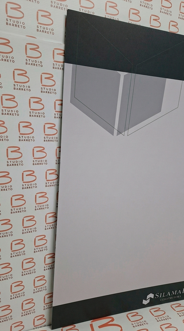 quadro-magnetico-para-avisos-em-empresas-perfil-detalhe