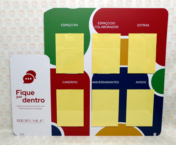 mural-informativo-modelado-sob-medida