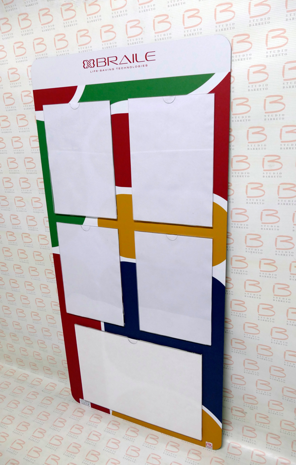 painel-modelado-sob-medida-gestao-a-vista